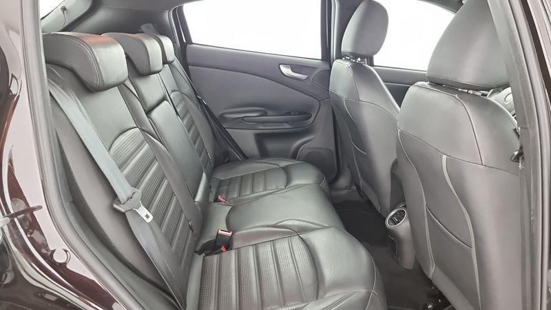 Alfa Romeo Giulietta 2.0 JTDm 175 CV TCT Super