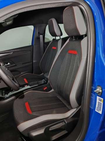 Opel Mokka 1.2 130cv GS Auto + Navi + Camera