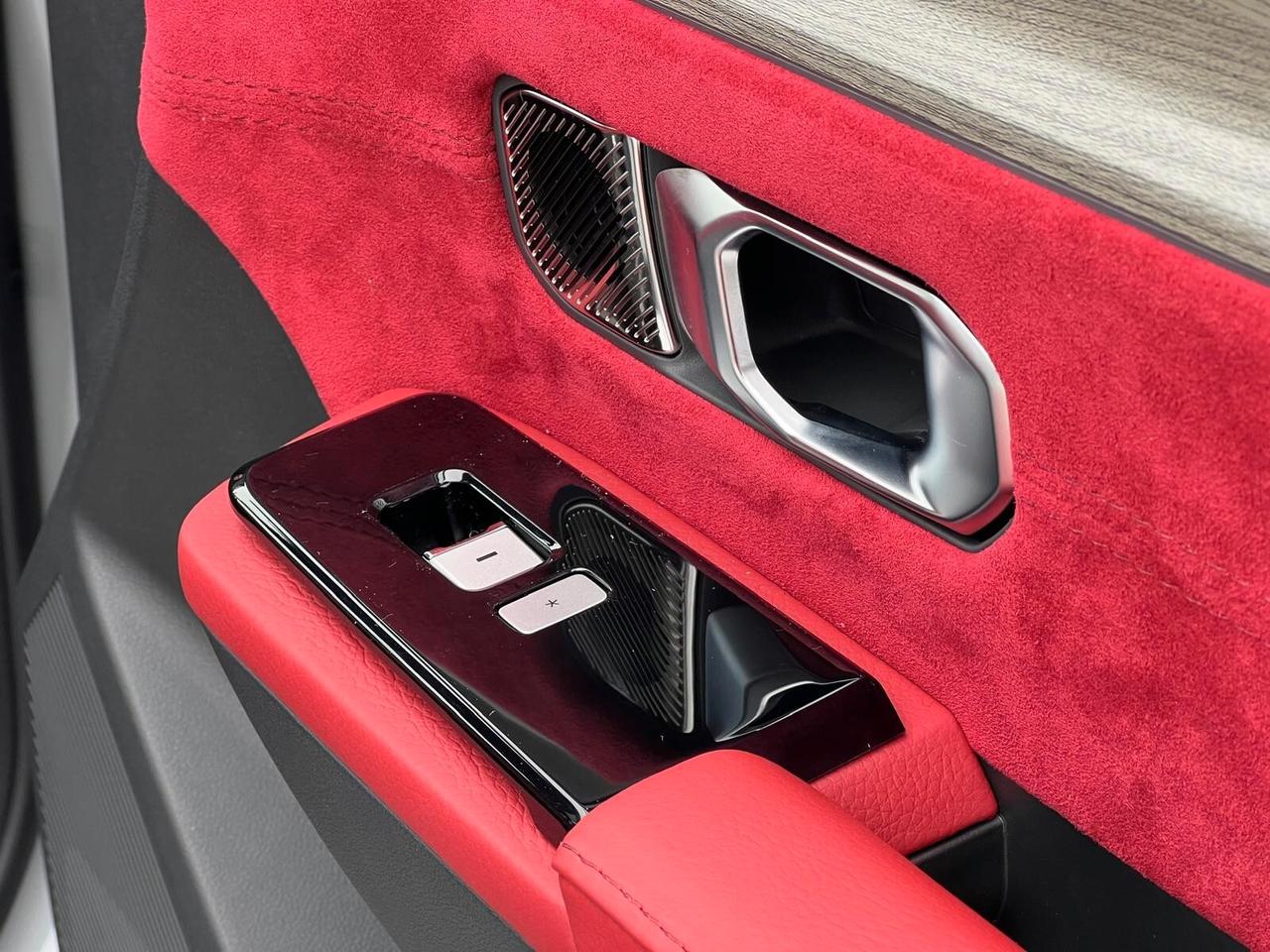 Sportequipe 6 GT 1.6 T-GDI DCT GPL