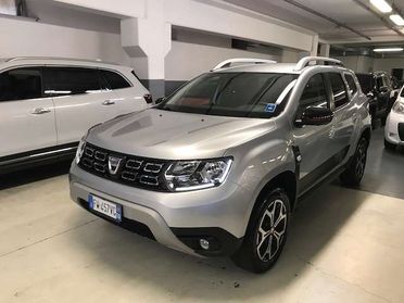 Dacia Duster Duster 1.6 Prestige GPL / FULL OPTIONAL