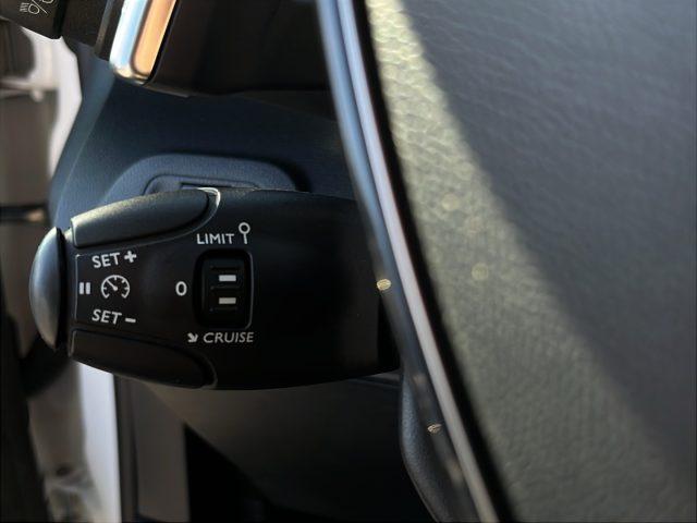 PEUGEOT Partner 1.5HDi 130CV 3POSTI L2 AUTO.