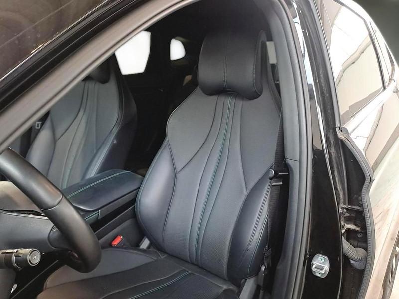 BYD SEAL U 71.8 KWH COMFORT SUV