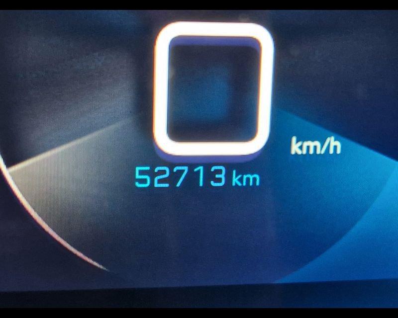 Peugeot 2008 PureTech Turbo 130 S&S GT Line