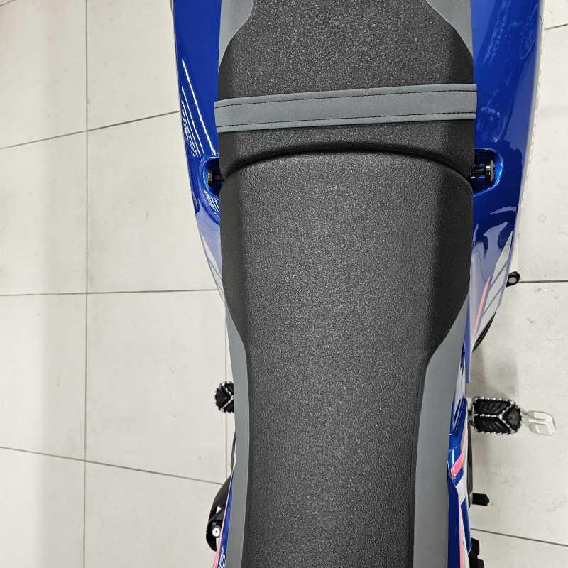 Yamaha Ténéré 700 World Rally - 2024