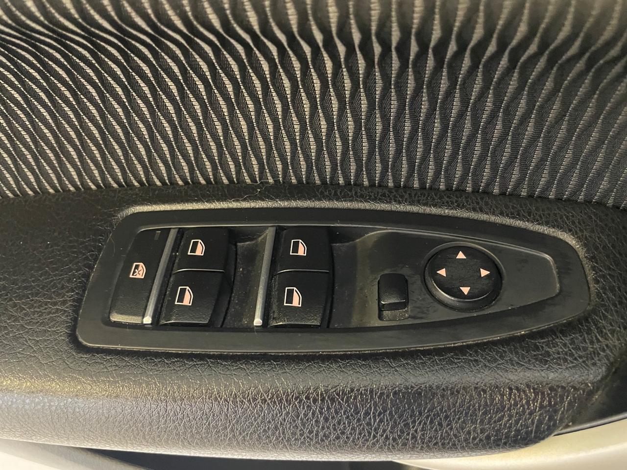 Bmw 116 116i 5p. Urban - Nessun vincolo -