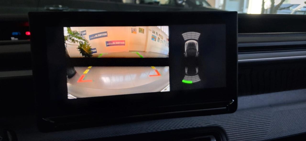 Citroen C3 PureTech 100 S&S Max