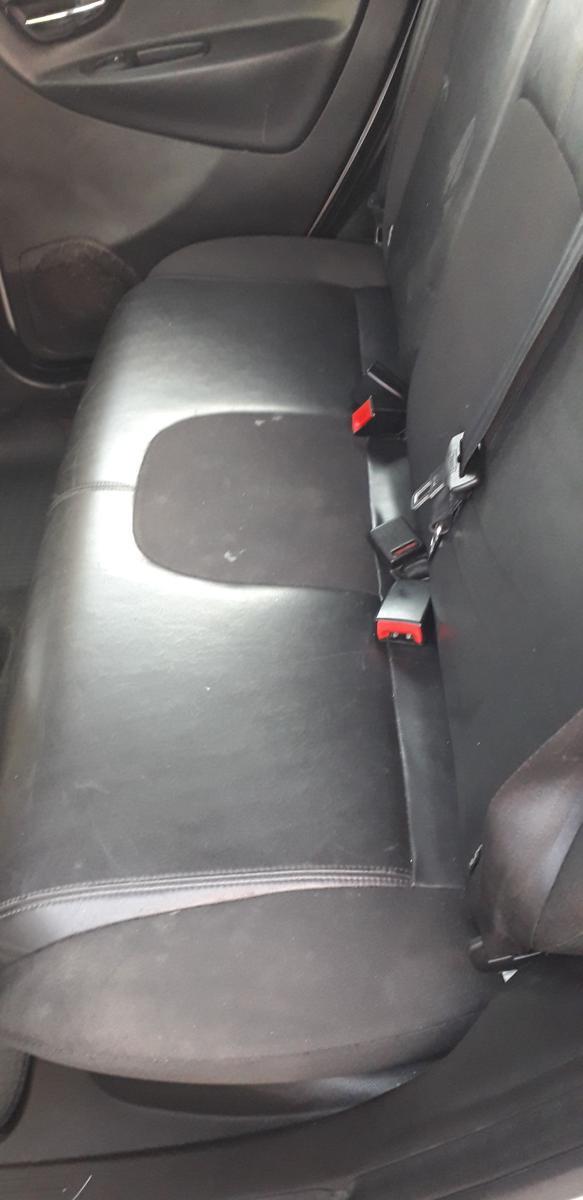 LANCIA - Ypsilon - 1.2 69 CV 5 porte S&S Silver