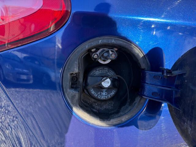 Fiat BRAVO BENZ-GPL 1.4 5 porte Dynamic