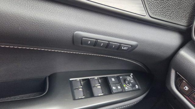LEXUS NX 300h NX Hybrid 4WD F-Sport PERMUTE TETTO APRIBILE