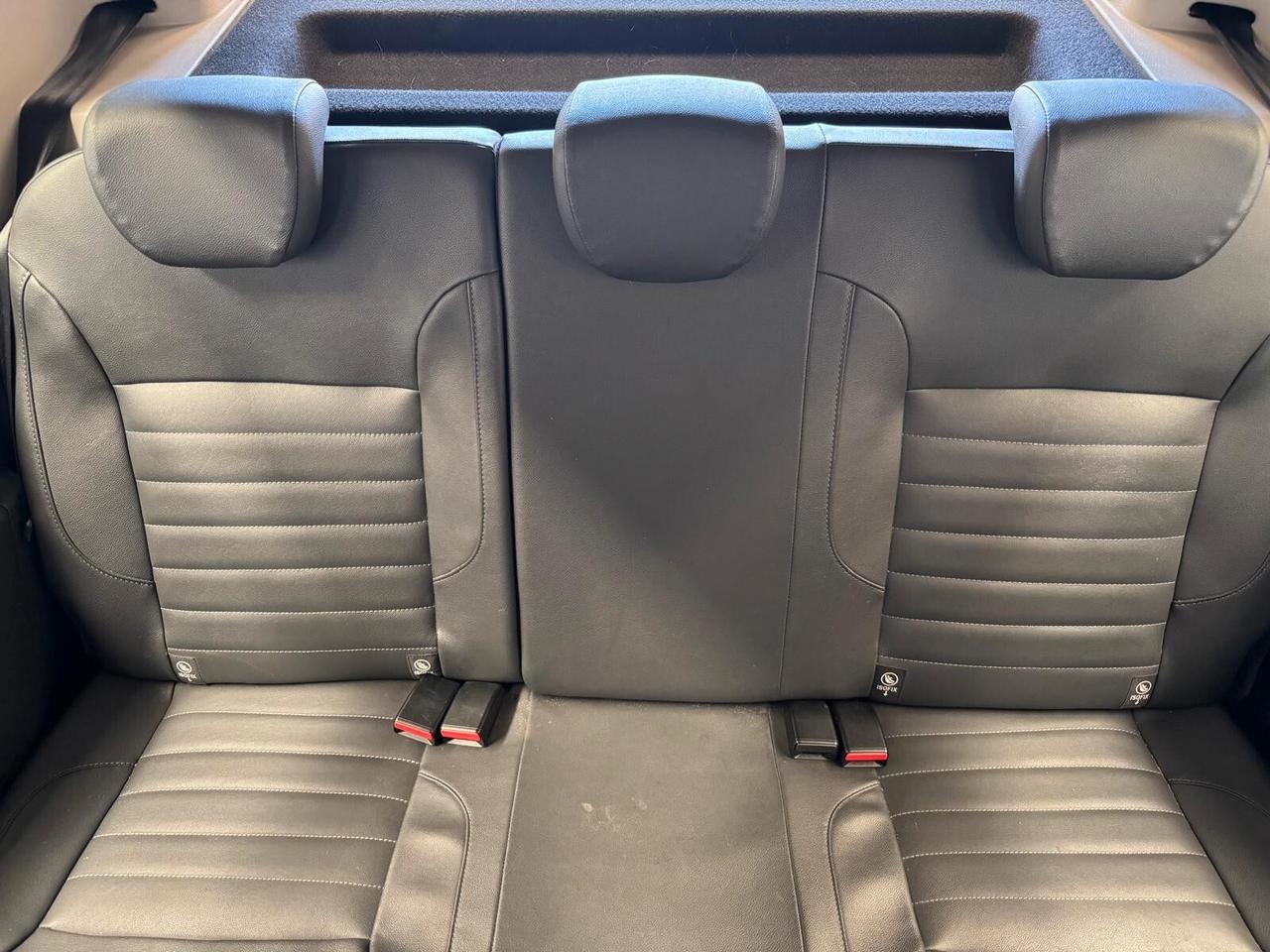 Dacia Sandero Stepway adatta neopatentati