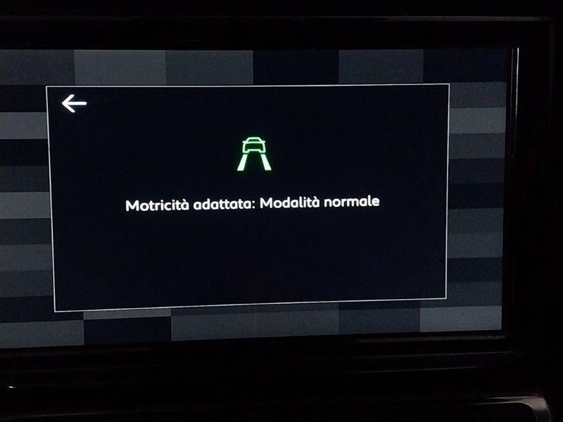 Citroën C3 Aircross 1.5 BlueHDi 110cv Shine S&S