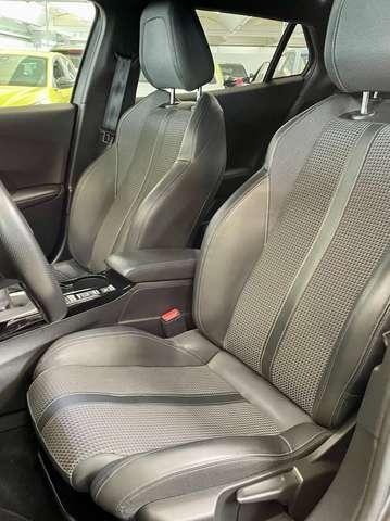 Peugeot 2008 1.2 puretech 130cv GT Line