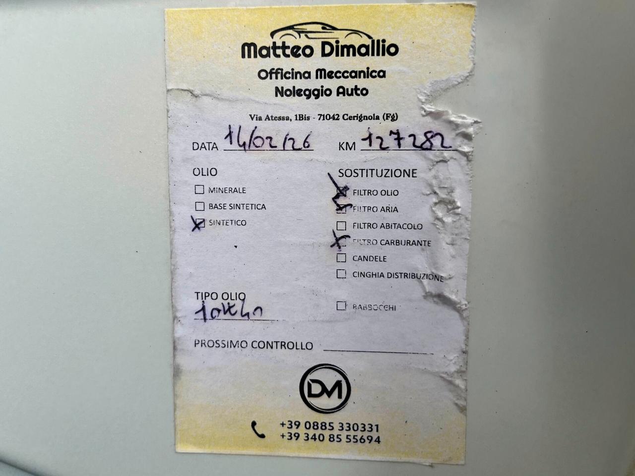 Peugeot 208 1.6 BlueHDi 75cv Allure 2015