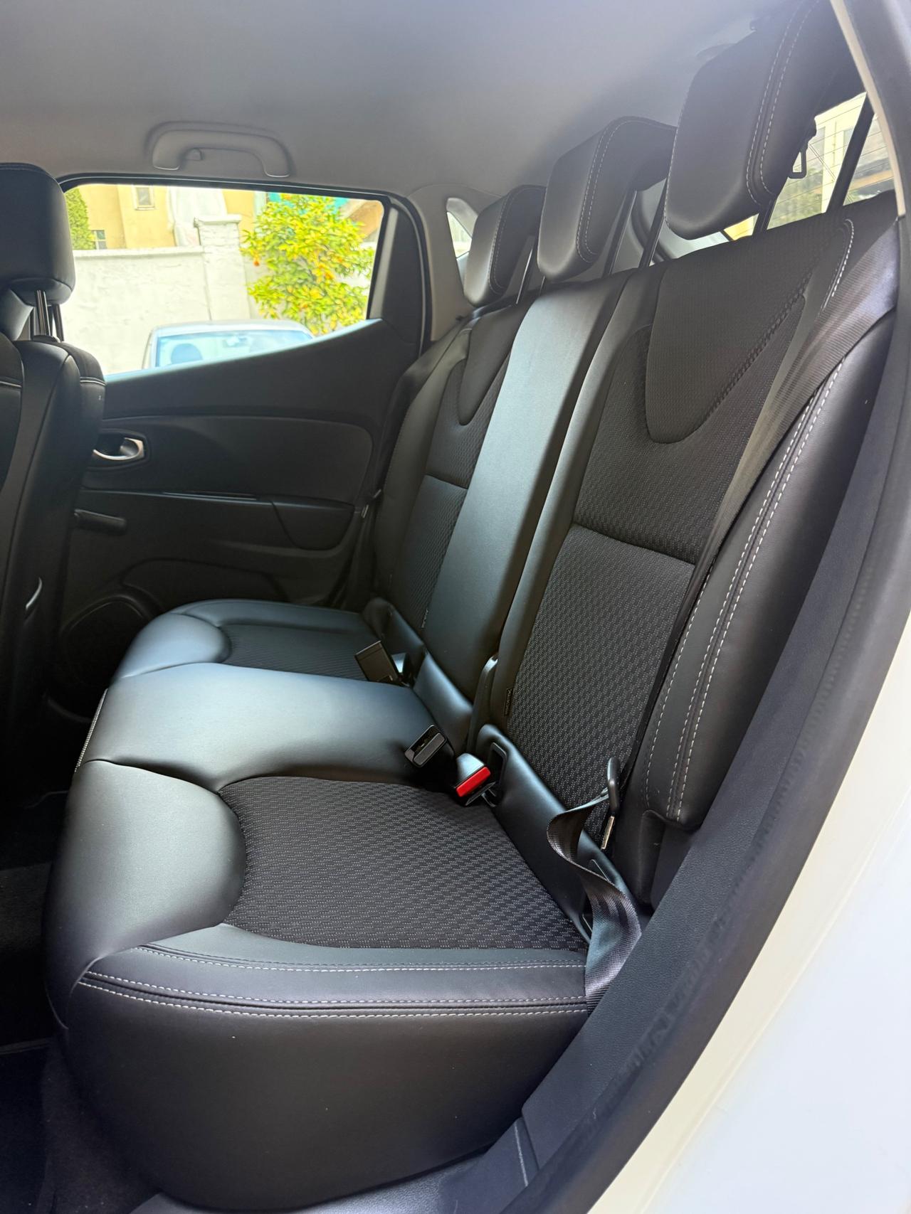 Renault Clio 5 Porte Clio 0.9 tce energy Duel Gpl 90cv