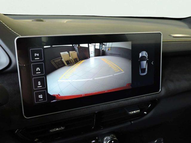 LOTUS Emira FE I4 LIMITED EDITION 1/12 AUTOMATICA