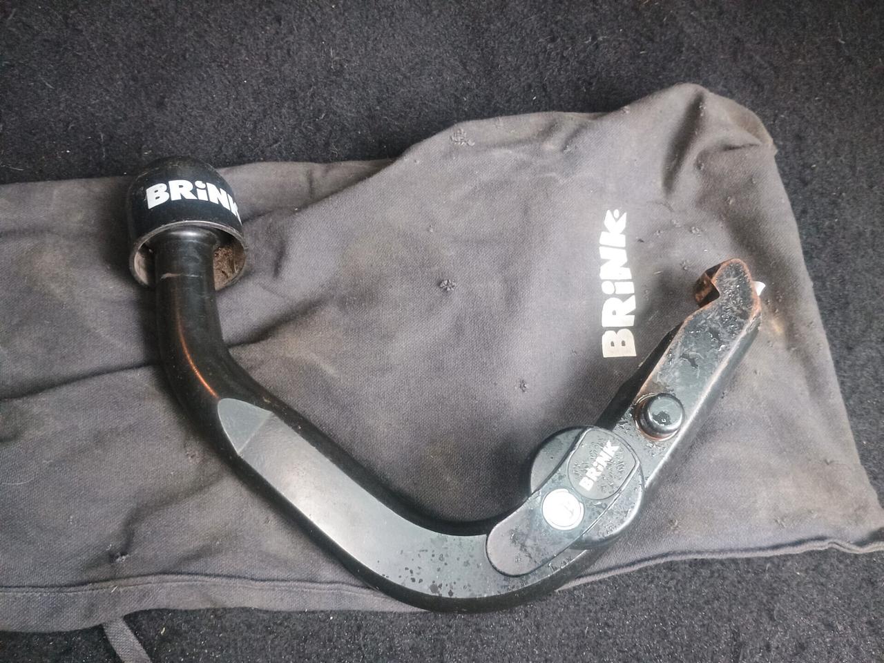 RENAULT CLIO NEOPATENTATI EURO6B