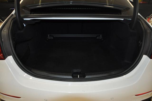MERCEDES-BENZ C 220 d 4 MATIC Premium Plus AMG FULL FULL FULLOPTION