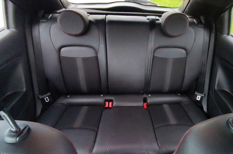 Fiat 500X 1.0 120 CV Sport - PREZZO RFEALE