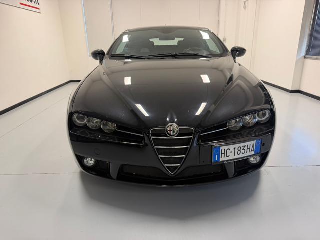 ALFA ROMEO Brera 1750 TBi