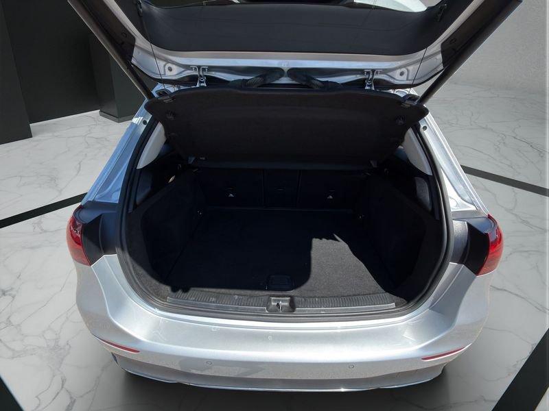 Mercedes-Benz Classe B B 180 d Automatic Progressive Adv Plus