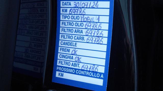 LAND ROVER Range Rover Evoque 2.0 TD4 150 CV 5p. SE