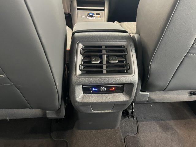 VOLKSWAGEN Tiguan 2.0 TDI 150 CV DSG Edition Plus KM0 MY26