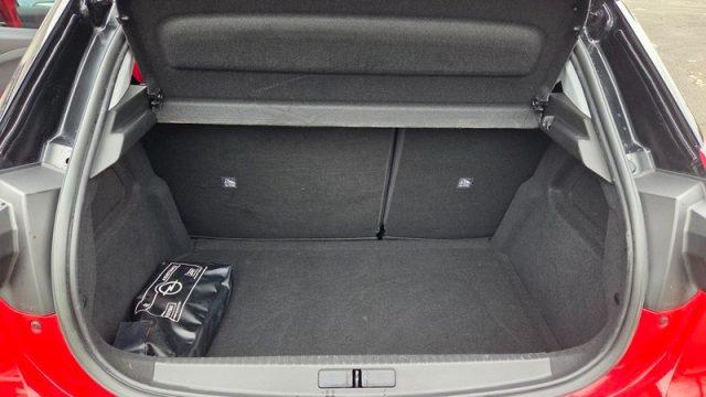 OPEL Corsa 1.2 Design & Tech PERMUTE OK NEOPAT. UNICOPROPR.