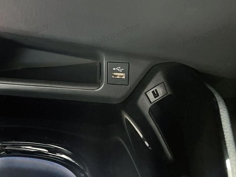 Toyota C-HR 1.8h Trend e-cvt