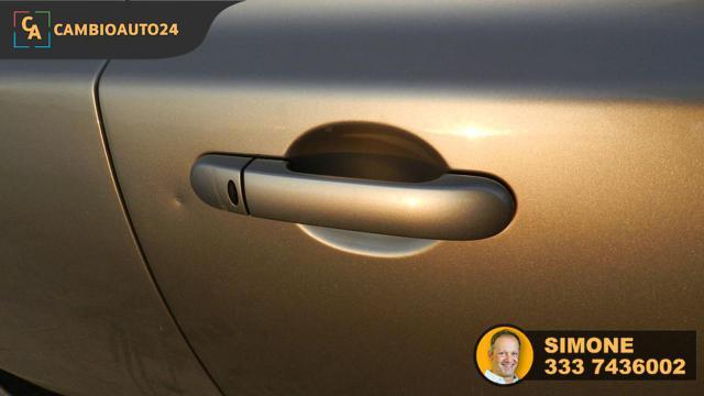 NISSAN Micra 1.2 16V 3 porte Acenta