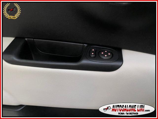 FIAT 500 C 1.0 Hybrid Dolcevita