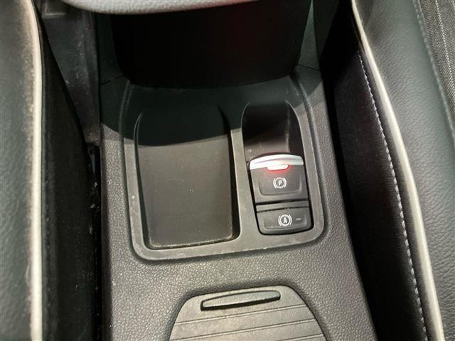 RENAULT Clio 5 Porte 1.0 TCe GPL Techno