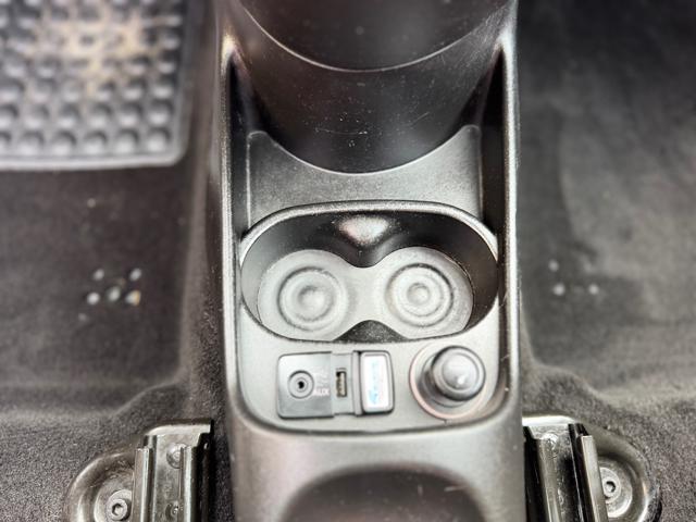 ABARTH 595 1.4 Turbo T-Jet 160 CV Turismo DA VETRINA