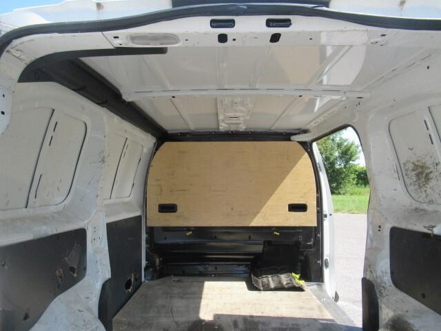 Citroen Jumpy 2.0 HDI 90.000 km NO IVA!