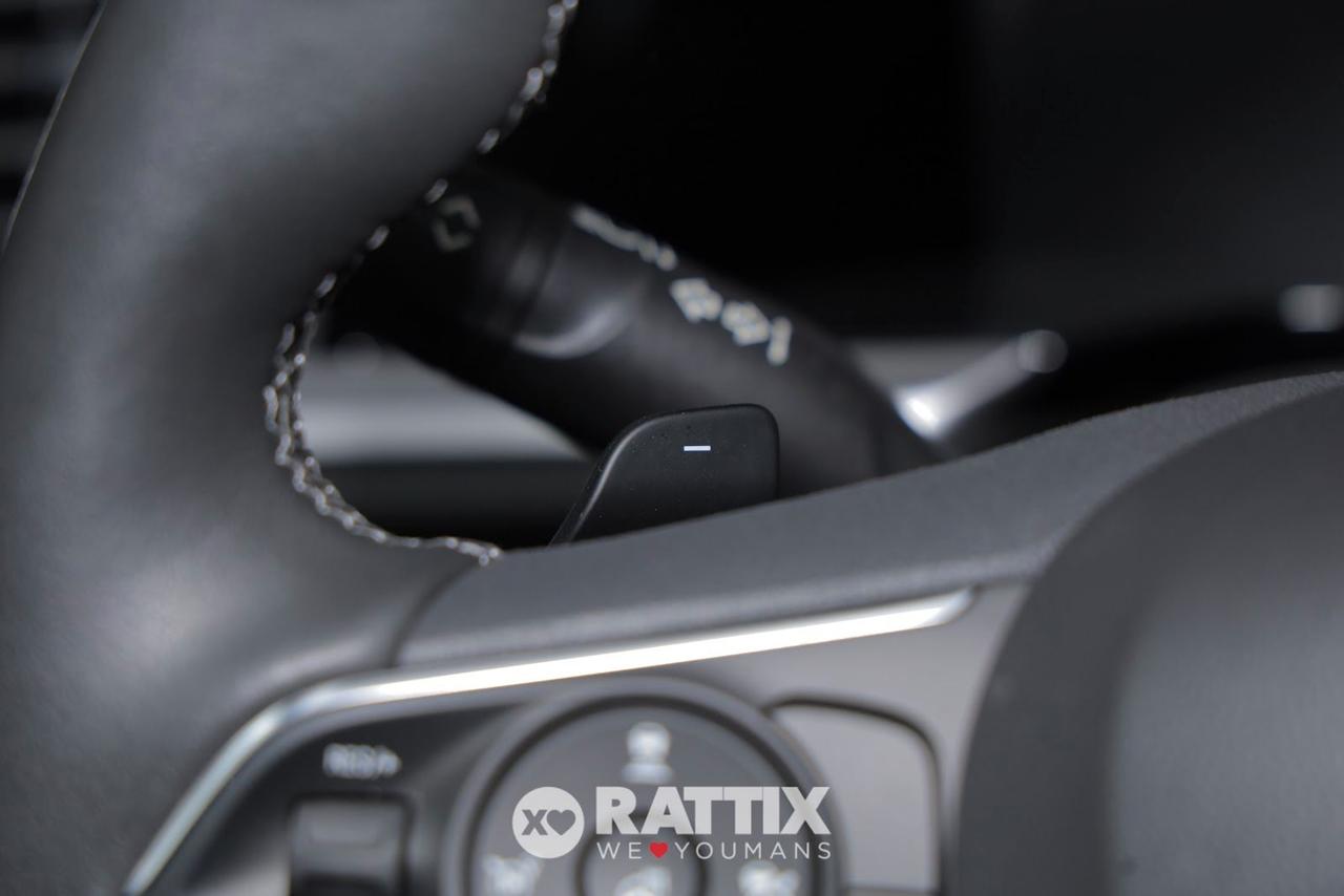 Opel Grandland 1.5 Ecotec 130CV Business Elegance AT8