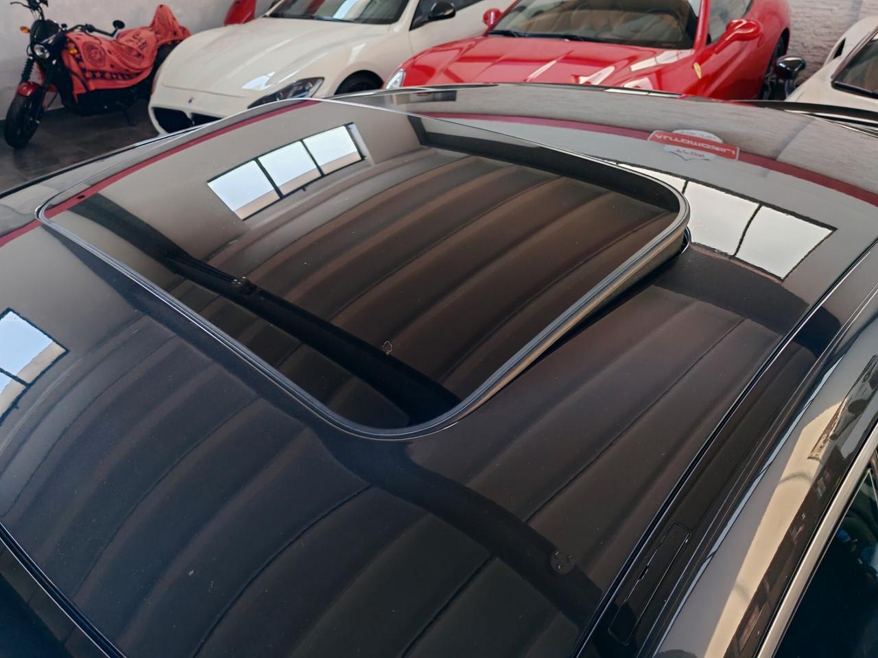 Mercedes-benz CLS 350 d 4Matic Auto Premium Plus