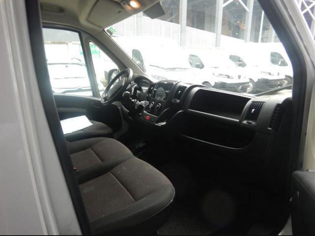 CITROEN Jumper 35 BlueHDi 140 S&S PLM-TM Furgone L3H2