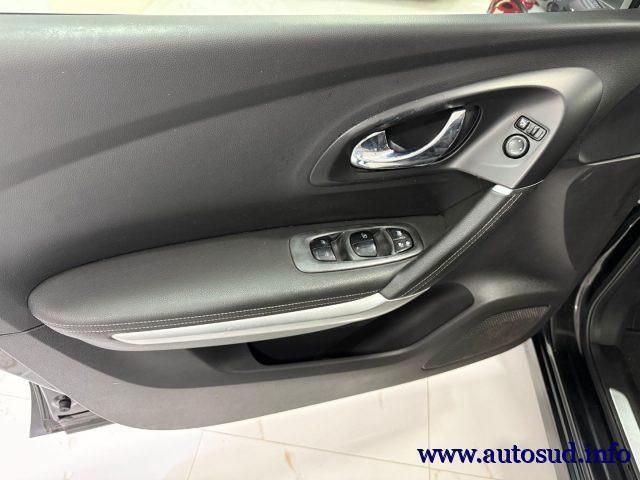 RENAULT Kadjar dCi 8V 110CV EDC Energy Hypnotic2