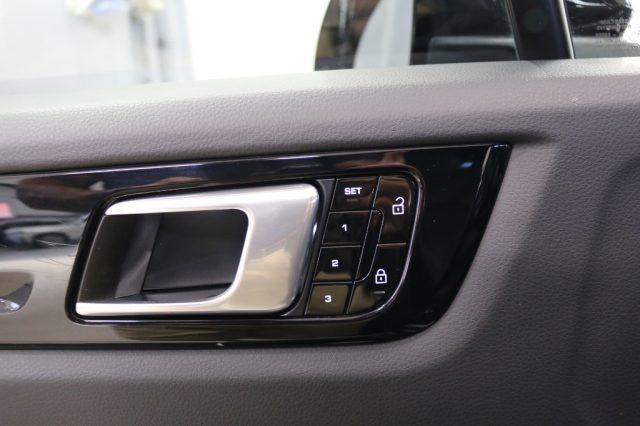 PORSCHE Cayenne 3.0 V6 E-Hybrid