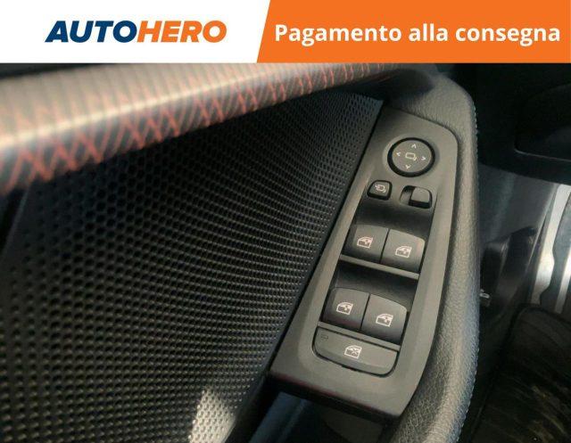 BMW 118 d 5p. Msport