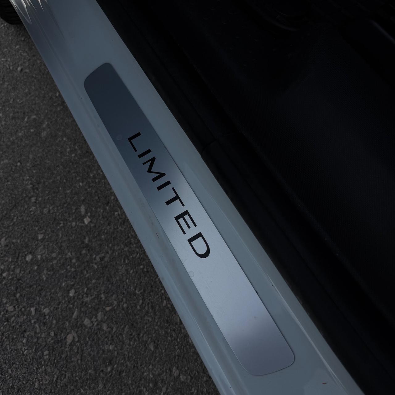 Renault Twingo SCe Stop&Start Intens