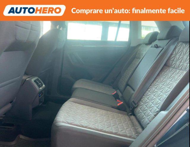 VOLKSWAGEN Tiguan 1.4 TSI eHYBRID DSG Life