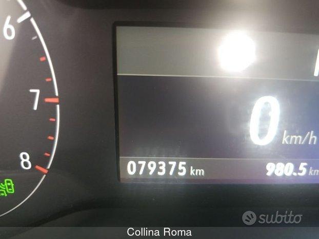 Opel Grandland X 1.5 diesel Ecotec Start&Stop...