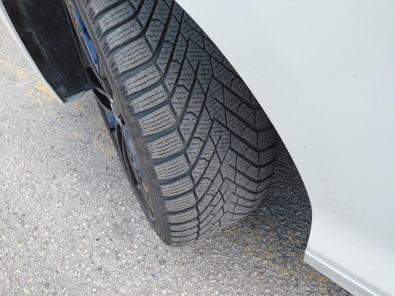 Bmw 120 M Sport xdrive 120 d #10088