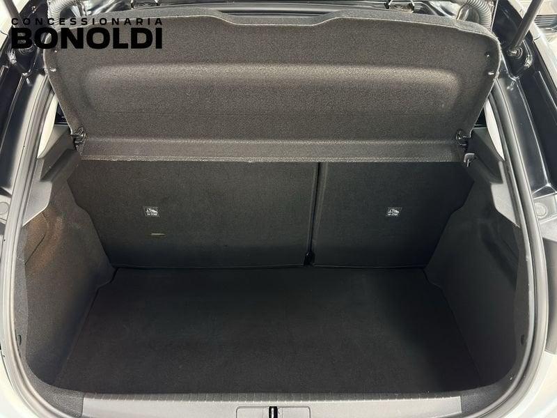 Opel Corsa Corsa 1.2 Elegance