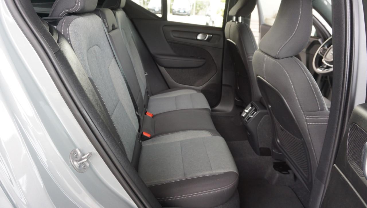 Volvo XC40 1.5 t2 Core auto