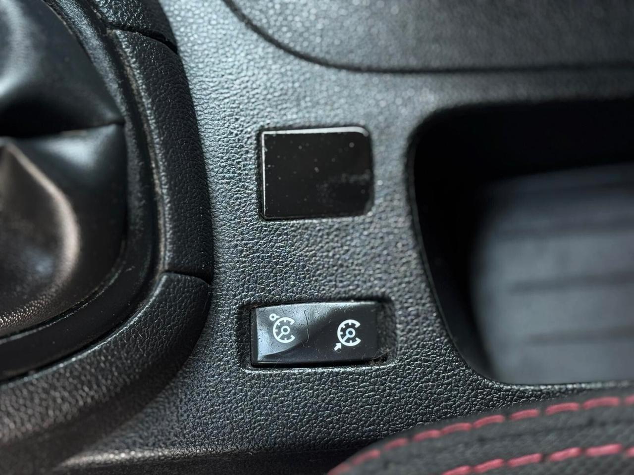 Renault Clio 1.5 dCi 8V 75CV Start&Stop 5 porte Van