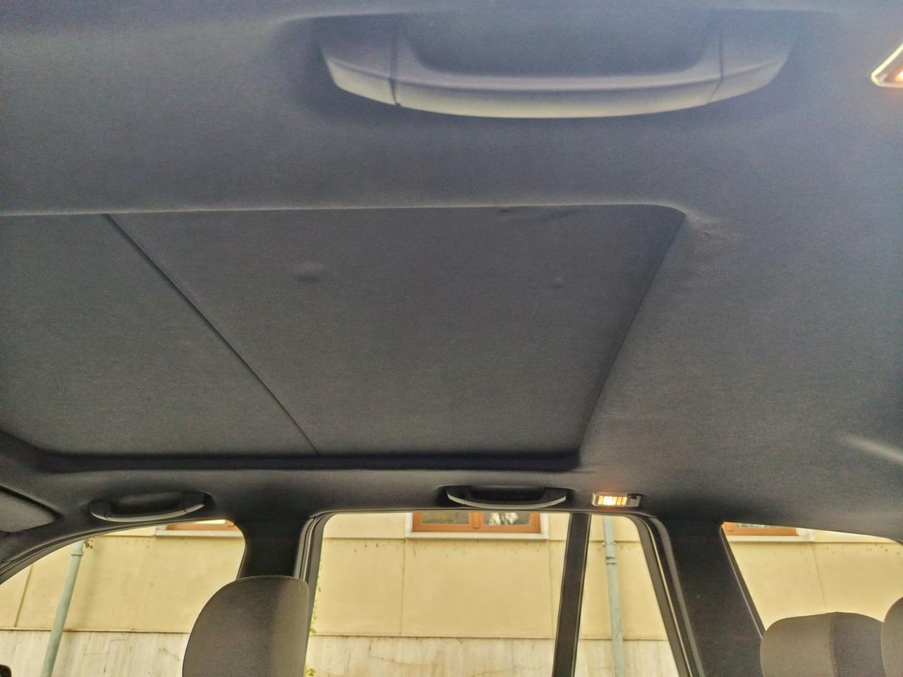 Bmw X3 M sport 20 d #9963