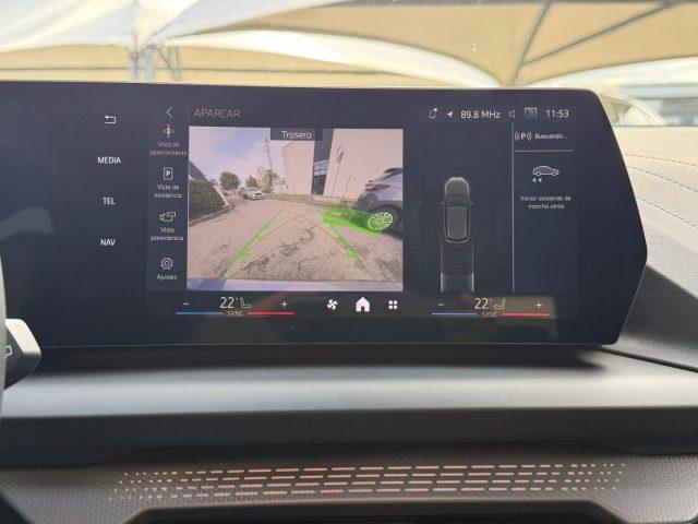 BMW 118 d MSport Pro NAVI - LED - TELEC. POST. - 18