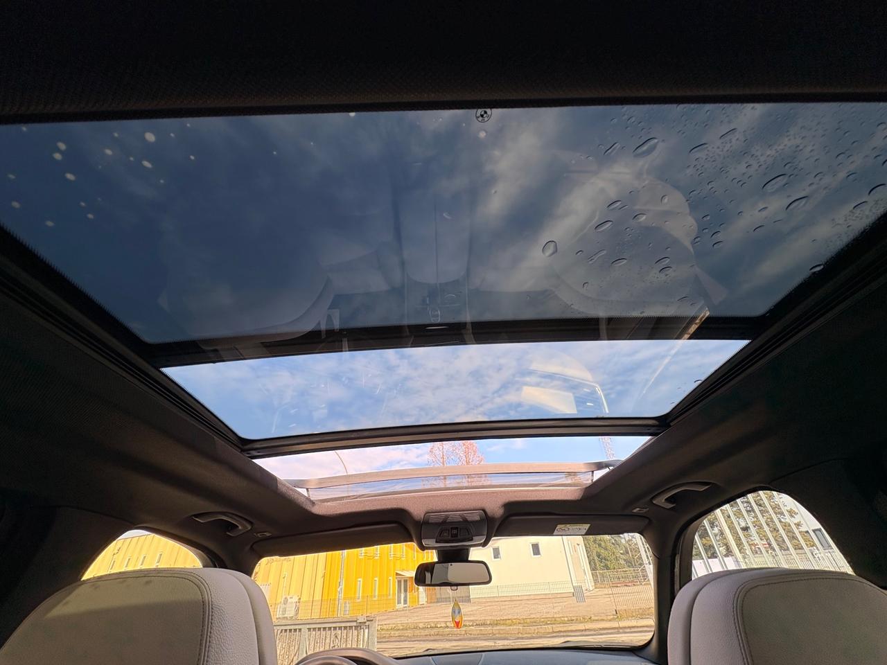 Bmw X5 M xDrive30d 258CV Experience M-Sport