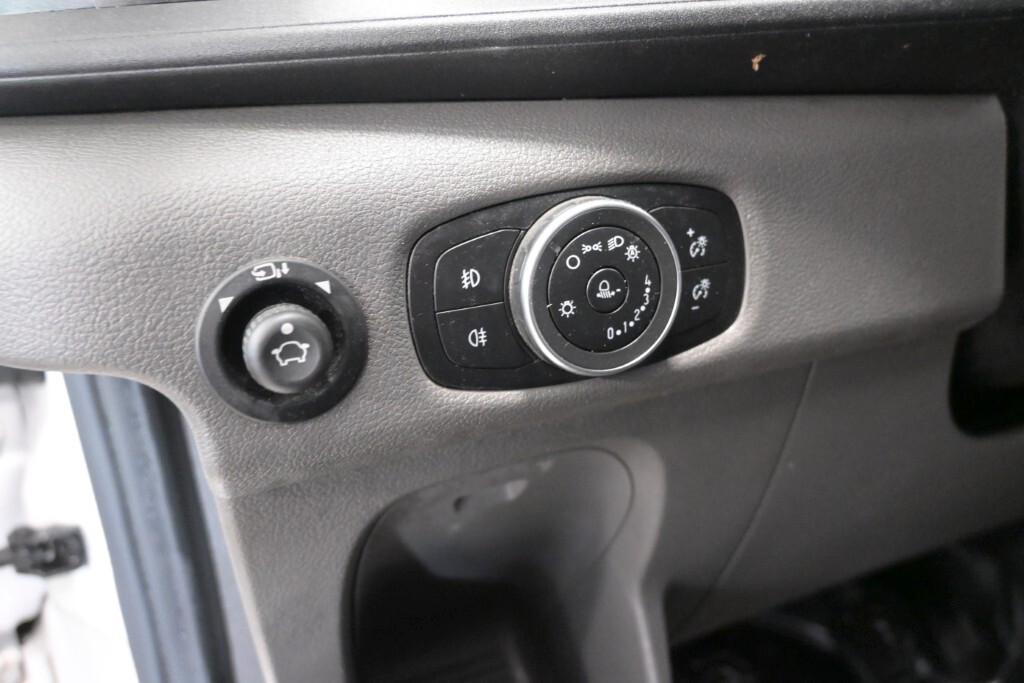 FORD TRANSIT 350 2.0TDCI ECOBLUE MHEV 130CV PM-TM L2H2